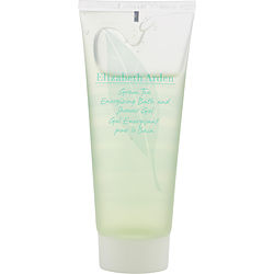 Green Tea by Elizabeth Arden SHOWER GEL 3.3 OZ for WOMEN