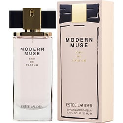 Modern Muse by Estee Lauder EDP SPRAY 1.7 OZ for WOMEN