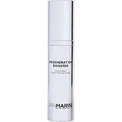 Image of Jan Marini by Jan Marini Regeneration Booster -30ml/1OZ for WOMEN