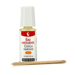 Image of Mavala Switzerland by Mavala Switzerland Cuticle Remover -10ml/0.3OZ for WOMEN