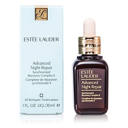 ESTEE LAUDER by ESTEE LAUDER for WOMEN