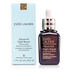 ESTEE LAUDER by ESTEE LAUDER for WOMEN