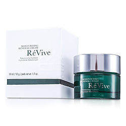 Revive by ReVive Moisturizing Renewal Cream -50ml/1.7OZ for WOMEN