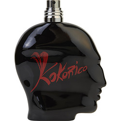 kokorico profumo