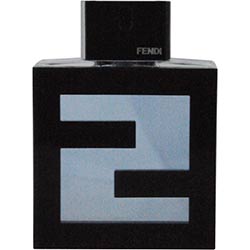 FENDI FAN DI FENDI ACQUA by Fendi for MEN