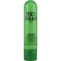 BED HEAD by Tigi for UNISEX