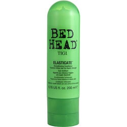 Bed Head by Tigi ELASTICATE CONDITIONER 6.76 OZ for UNISEX