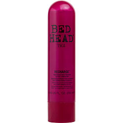 BED HEAD by Tigi for UNISEX