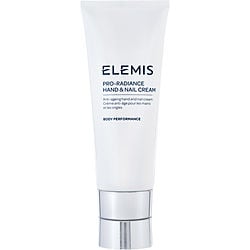 Elemis by Elemis for WOMEN