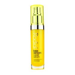 Rodial by Rodial Bee Venom Super Serum -30ml/1.01OZ for WOMEN