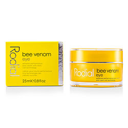 Rodial by Rodial Bee Venom Eye Cream -25ml/0.8OZ for WOMEN