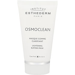Esthederm by Esthederm Osmoclean Lightening Buffing Mask -75