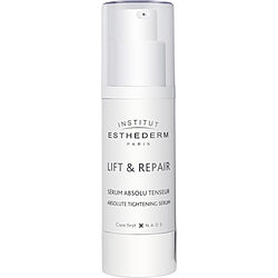 Esthederm by Esthederm Lift & Repair Absolute Tightening Serum -30ml/1OZ for WOMEN