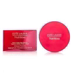 ESTEE LAUDER by ESTEE LAUDER for WOMEN