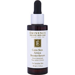 Eminence Women's By Calm Skin Arnica Booster-Serum - For Sensitive Skin -30Ml/1Oz For