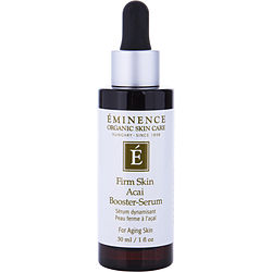 Eminence by Eminence Firm Skin Acai Booster-Serum -30ml/1OZ for WOMEN 244824