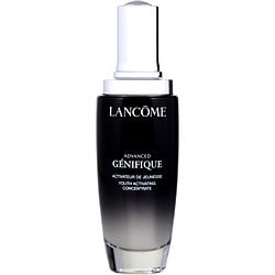 Lancome by Lancome New Advanced Genifique Youth Activating Concentrate -75ml/2.5OZ for WOMEN 244897