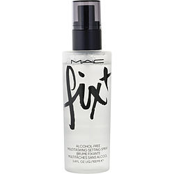 Mac by MAC Fix + -100ml/3.4OZ for WOMEN 245069