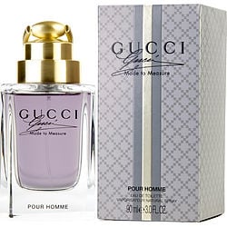gucci made to measure 1.6 oz