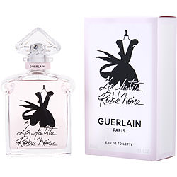 La Petite Robe Noire by Guerlain EDT SPRAY 3.3 OZ for WOMEN