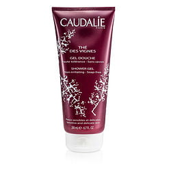 Caudalie by Caudalie The Des Vignes Shower Gel (For Sensitive & Delicate Skin) -200ml/6.7OZ for WOMEN