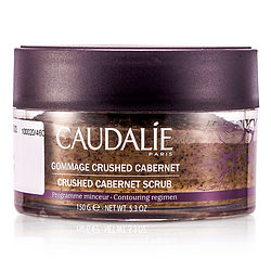 Caudalie by Caudalie for WOMEN