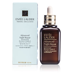 ESTEE LAUDER by ESTEE LAUDER for WOMEN