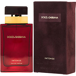 dolce gabbana light blue intense basenotes