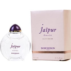 Jaipur Bracelet by Boucheron EDP 0.15 OZ MINI for WOMEN