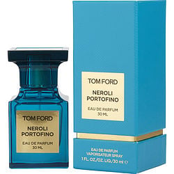 Tom Ford Neroli Portofino by Tom Ford EDP SPRAY 1 OZ for UNISEX