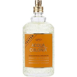 4711 ACQUA COLONIA by 4711 for WOMEN