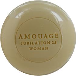 AMOUAGE JUBILATION 25 by Amouage for WOMEN