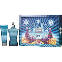 JEAN PAUL GAULTIER by Jean PAUL Gaultier for MEN