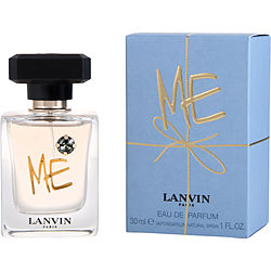 Lanvin Me by Lanvin EDP SPRAY 1 OZ for WOMEN