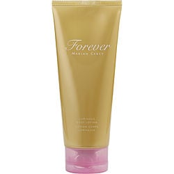 Mariah Carey Forever by Mariah Carey BODY LOTION 3.3 OZ for
