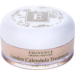 Eminence Women's By Linden Calendula Treatment - For Dry & Dehydrated Skin -60Ml/2Oz For