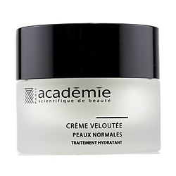 Academie by Academie for WOMEN