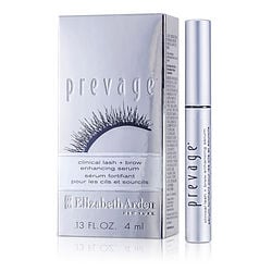 Image of Prevage By Elizabeth Arden by Elizabeth Arden Clinical Lash + Brow Enhancing Serum -4ml/0.13OZ for WOMEN