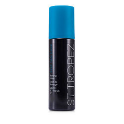Image of St. Tropez by St. Tropez Self Tan Dark Bronzing Lotion -200ml/6.7OZ for WOMEN