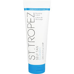 St. Tropez by St. Tropez Self Tan Bronzing Lotion -240ml/8OZ for WOMEN