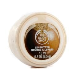The Body Shop by The Body Shop Shea Lip Butter -10ml/0.3OZ for WOMEN