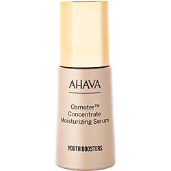 Ahava Women's By Dead Sea Osmoter Concentrate -30Ml/1Oz For