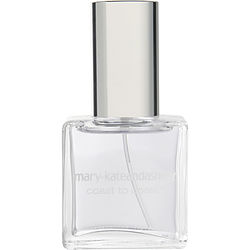Mary Kate & Ashley by Mary Kate and Ashley COAST TO COAST MALIBU STYLE LYCHEE FUSCHIA BLOSSOM