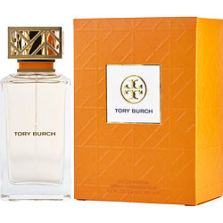 Tory Burch Tory Burch