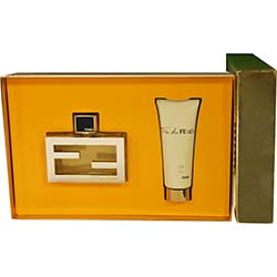 FENDI FAN DI FENDI by Fendi for WOMEN