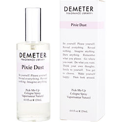 DEMETER by Demeter for UNISEX