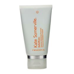 Kate Somerville by Kate Somerville ExfoliKate Intensive Exfoliating Treatment (All Skin Types) -60ml/2OZ for WOMEN