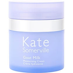Kate Somerville by Kate Somerville Goat Milk Cream -50ml/1.7OZ for WOMEN