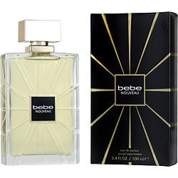 BEBE NOUVEAU by BEBE for WOMEN
