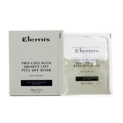 Elemis by Elemis for WOMEN